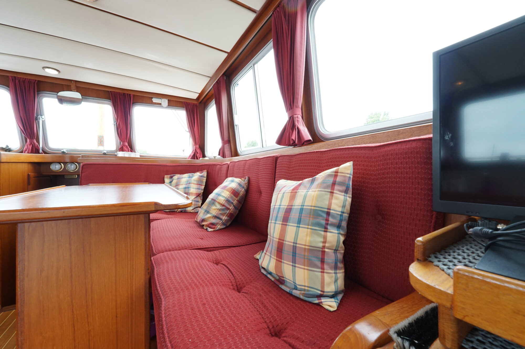 foto: 46 Barkas Barkas 10.30 OK