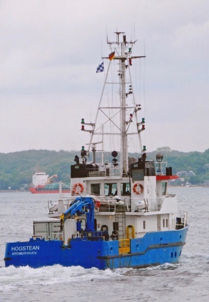 foto: 16 Offshore 26.00