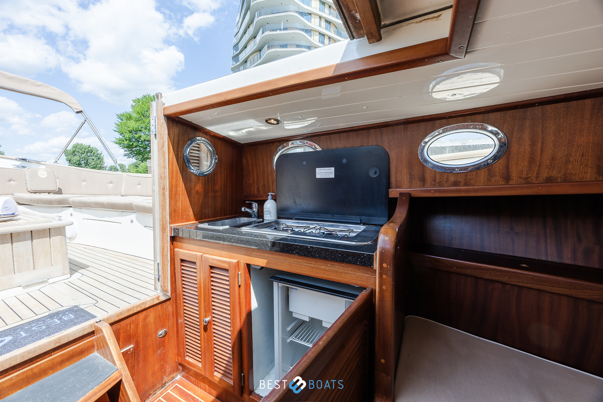 foto: 27  Wester-Engh 1000 Offshore
