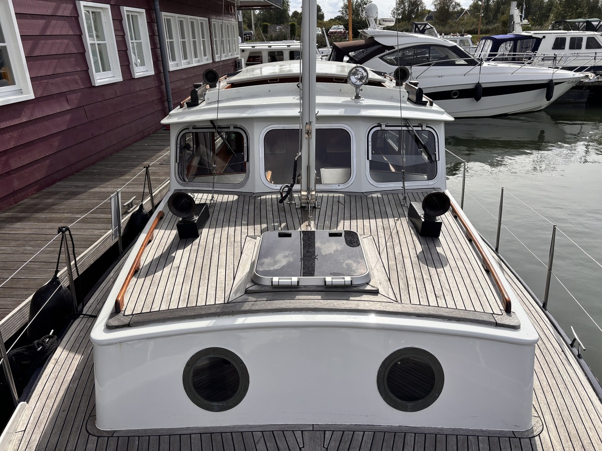 foto: 22 Valkvlet 1160 OK/AK