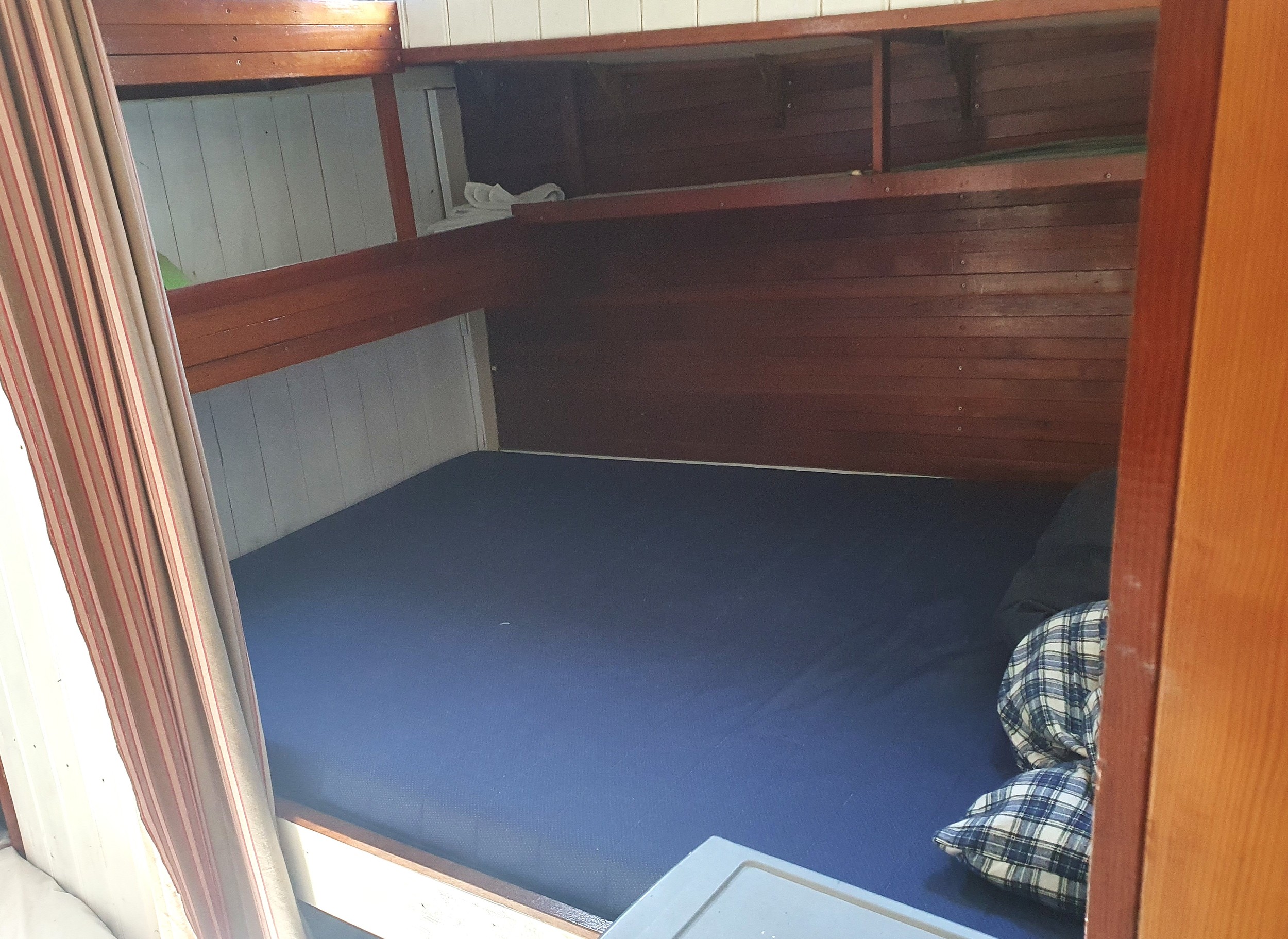 foto: 34 Kotter Ex Mosselkotter
