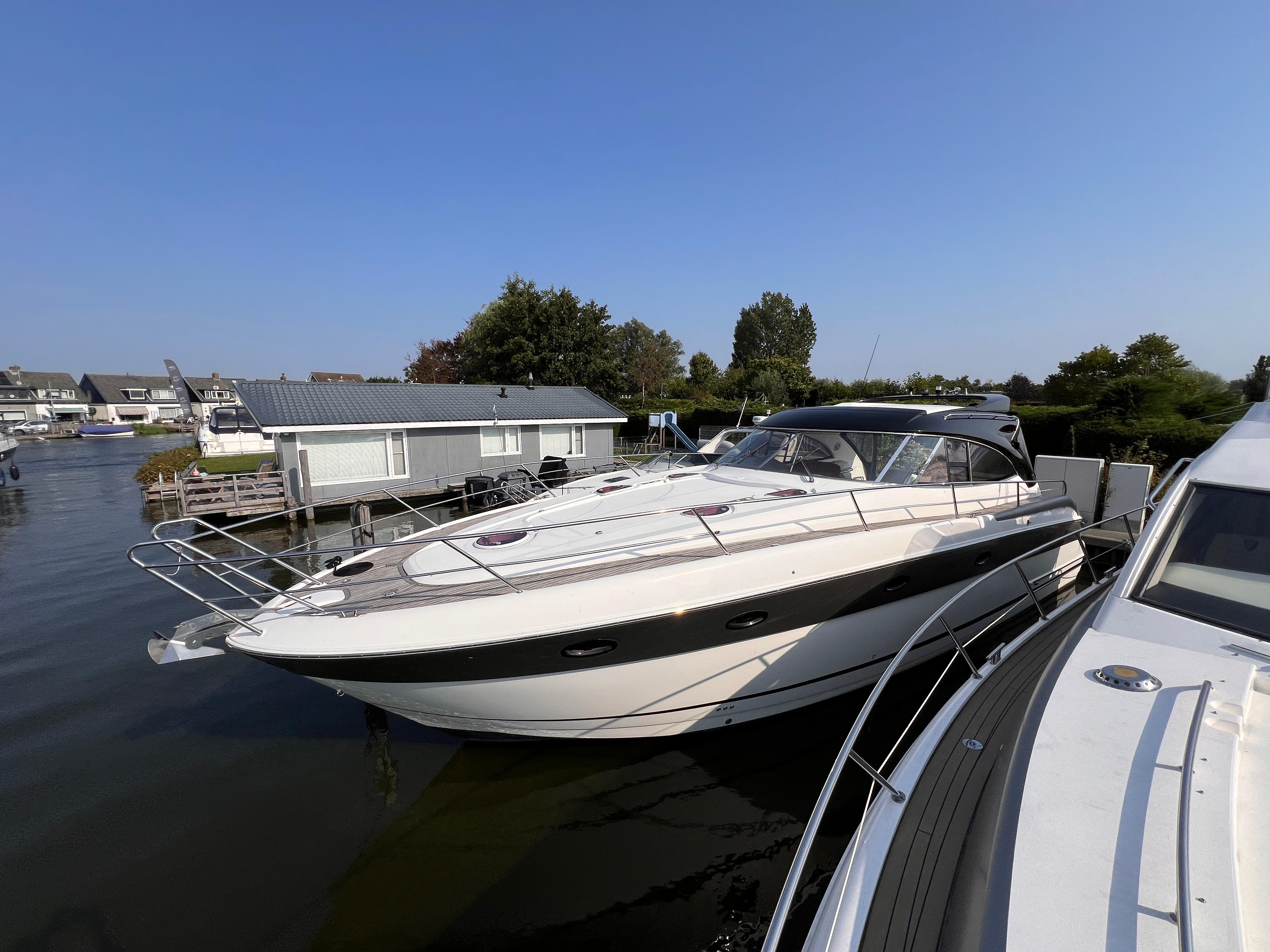 foto: 26 Bavaria  42HT