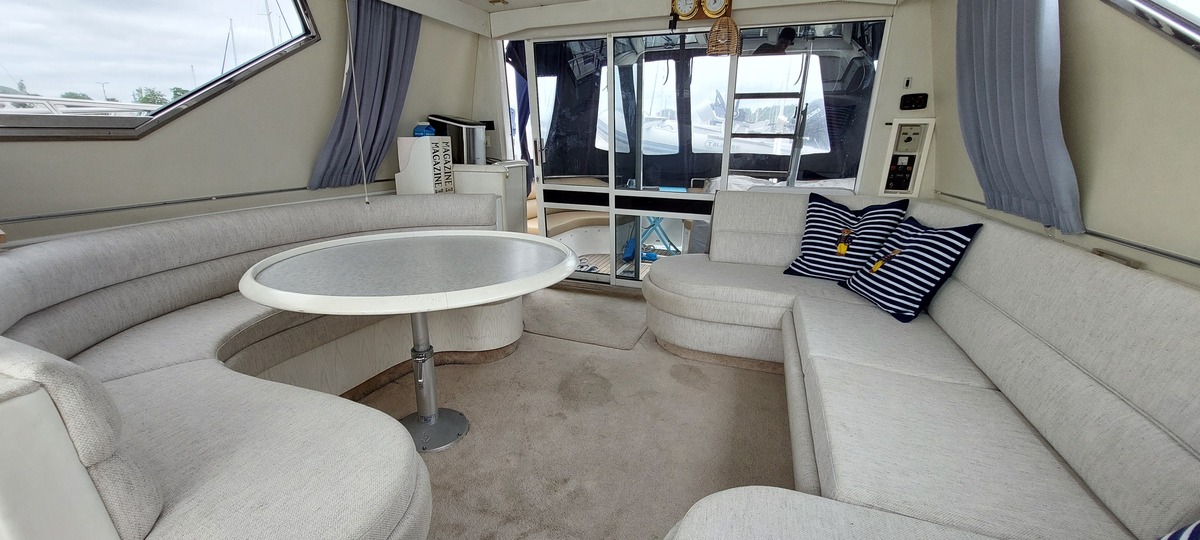 foto: 30 BIRCHWOOD TS410
