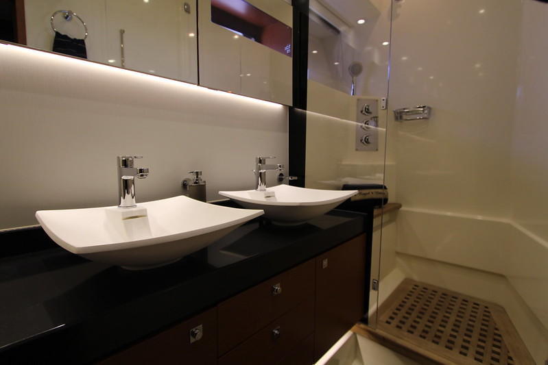 foto: 37 Prestige 620 S