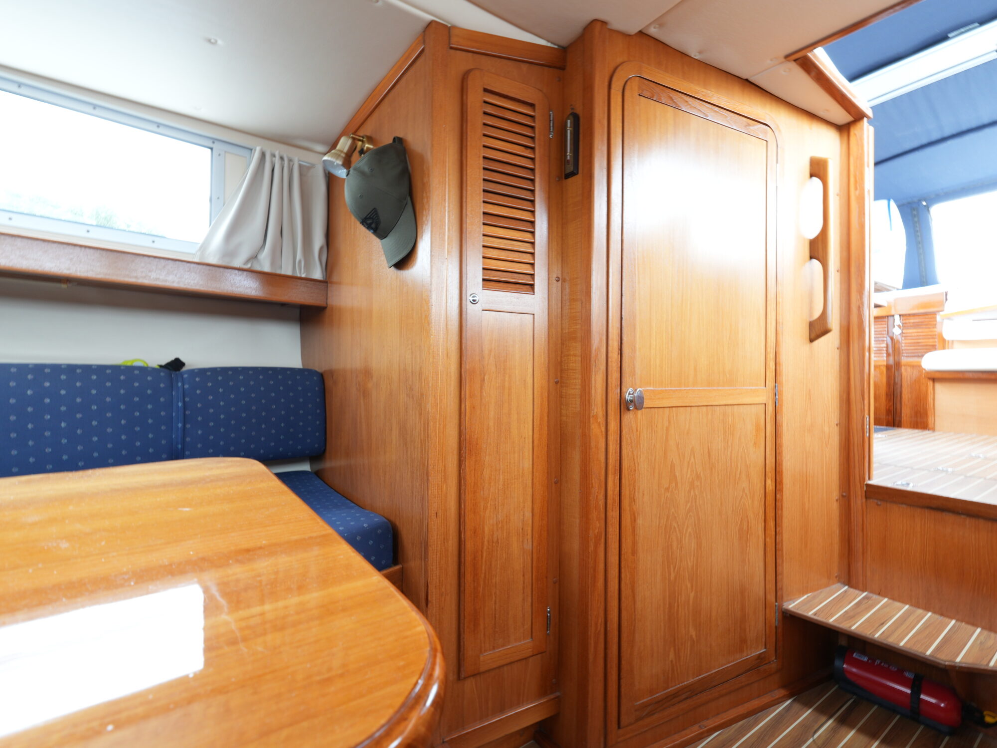 foto: 37 Agder Agder Nor Star 950