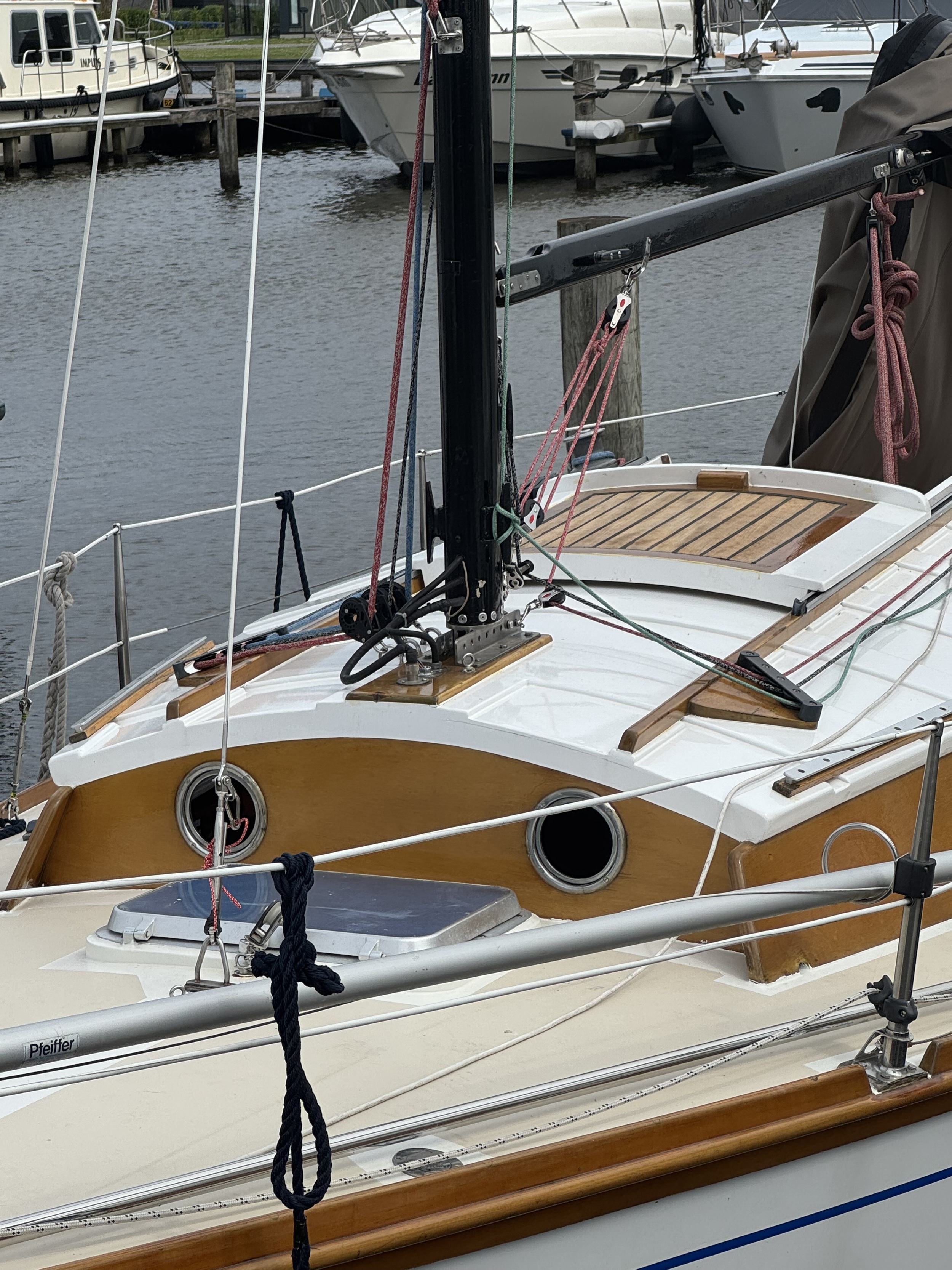 foto: 29 Waarschip 725