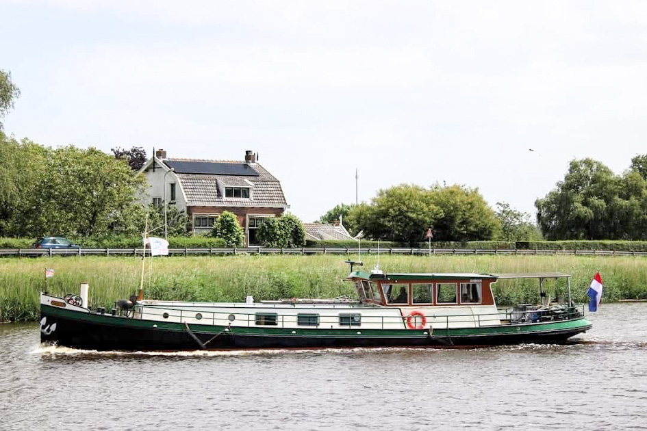 foto: 46 Luxe Motor 21.01 met CBB