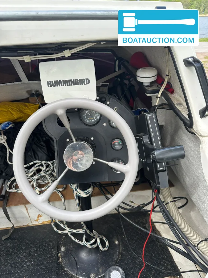 foto: 24 Jumbo 535 Rescue