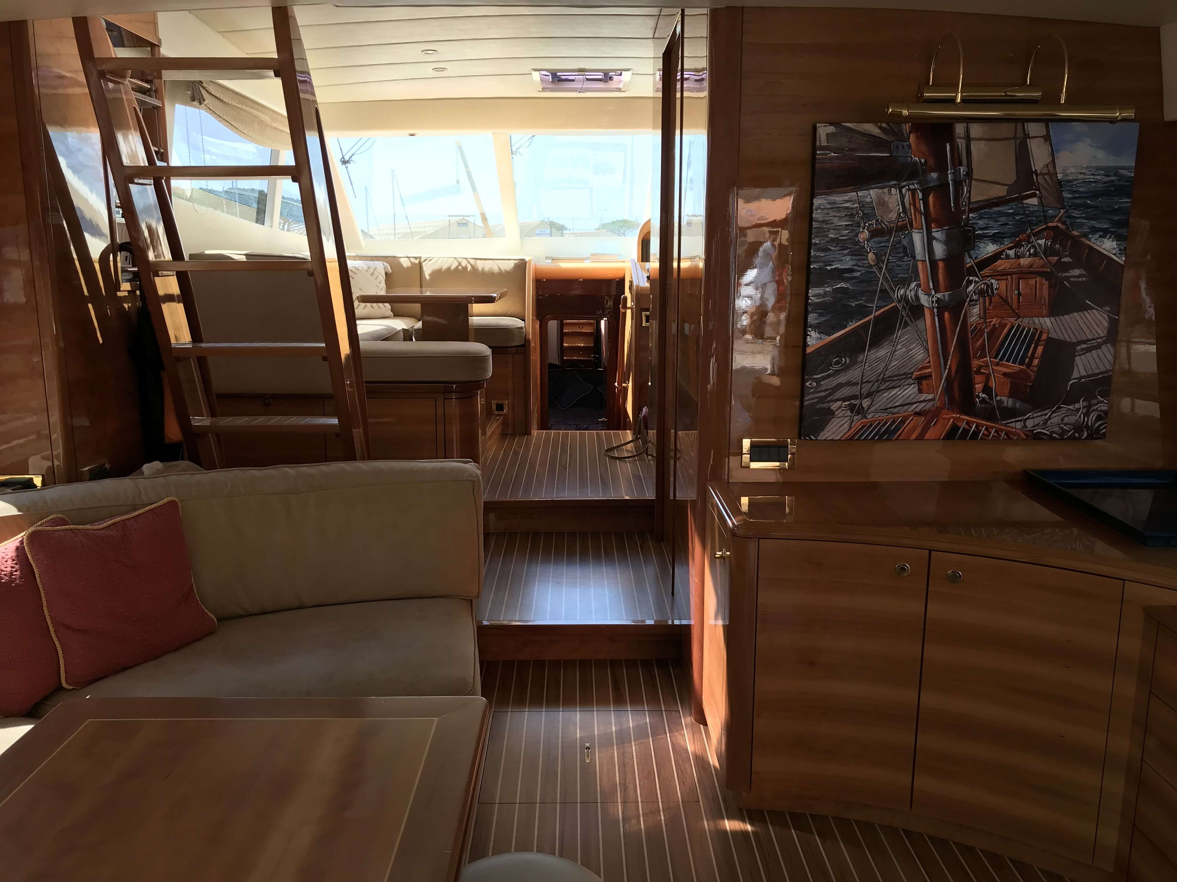 foto: 16 Guy Couach 195