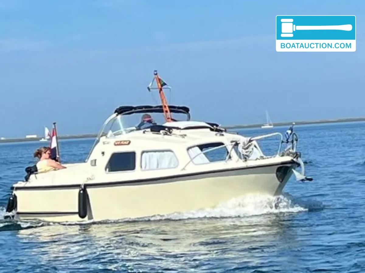 foto: 22 Waterland 700