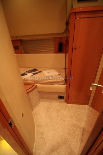 foto: 98 Sealine T50