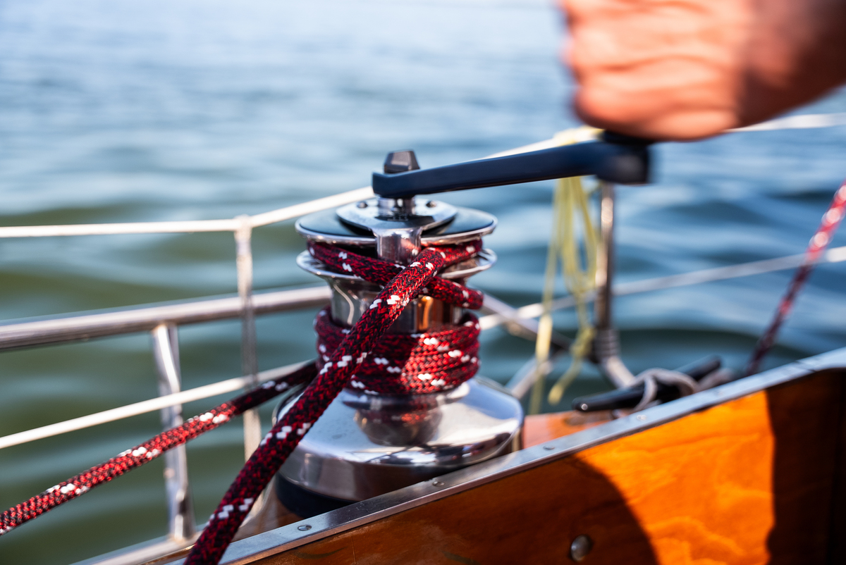 foto: 68 Van Dam  37 One Off