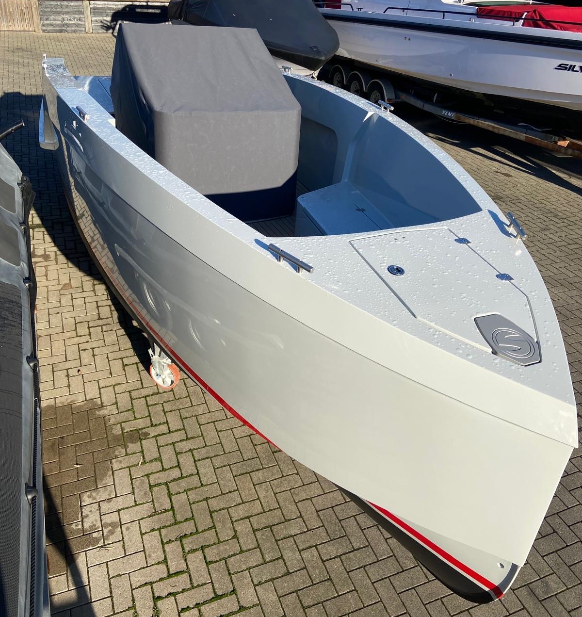 foto: 18 Salut Salut 29 CC