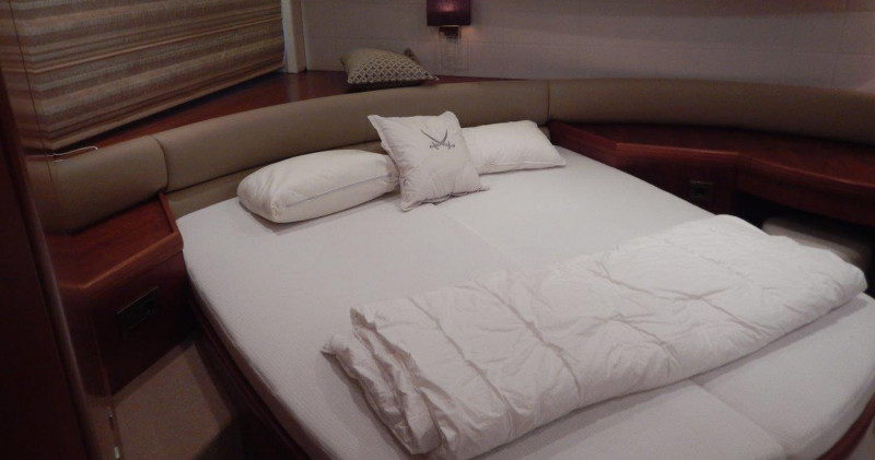 foto: 14 Galeon 530 Fly