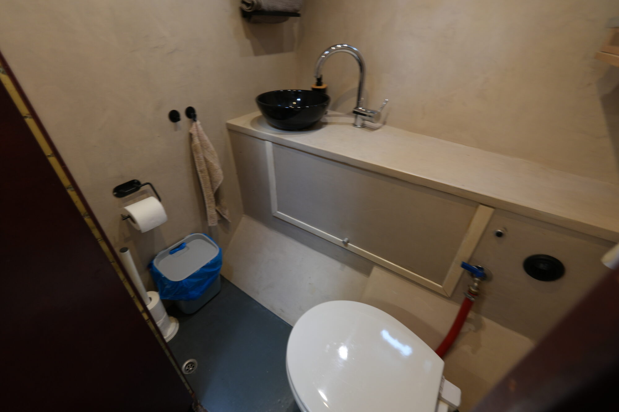 foto: 37 Barkas Barkas 11.00 OK