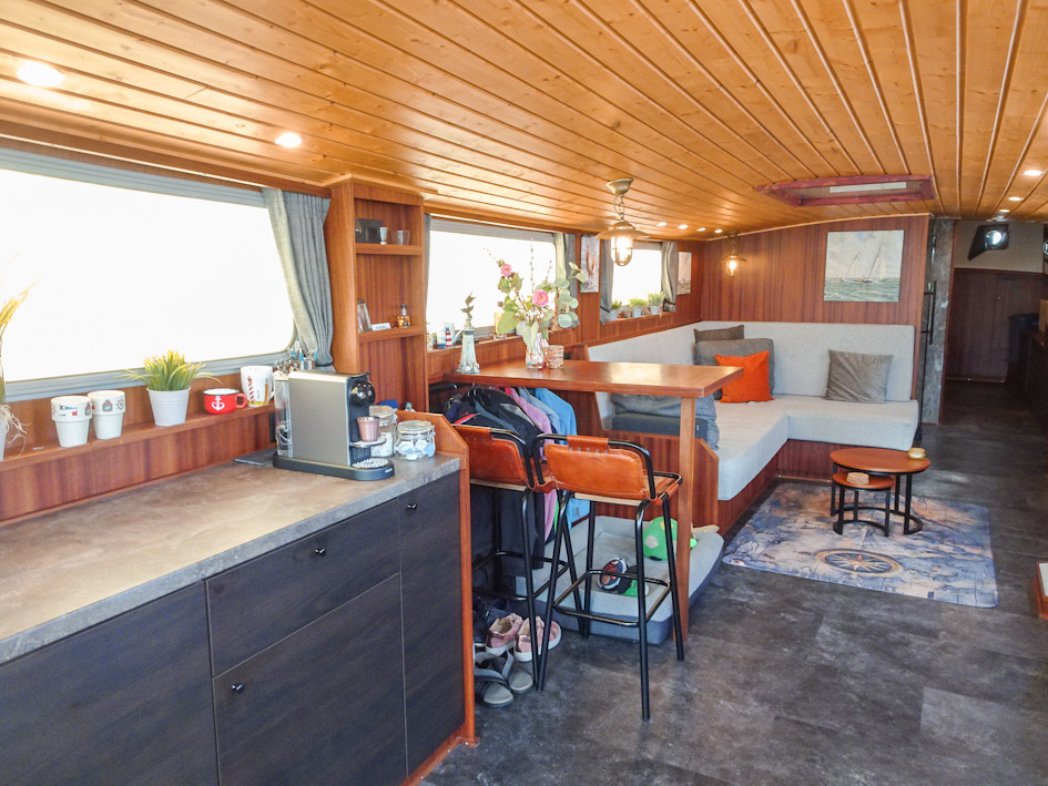 foto: 50 Skutsje 19.09