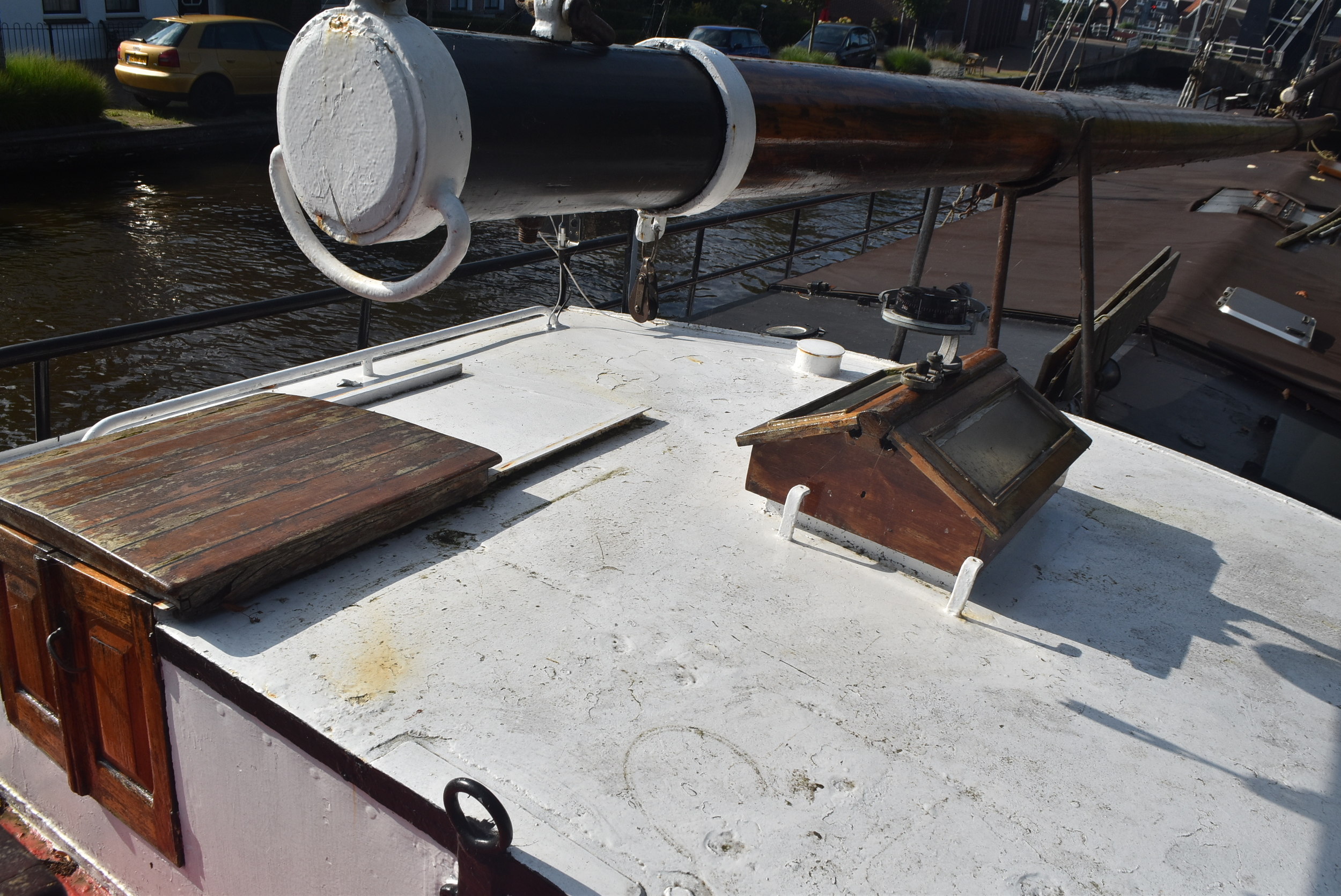 foto: 148 Hagenaar 25.15