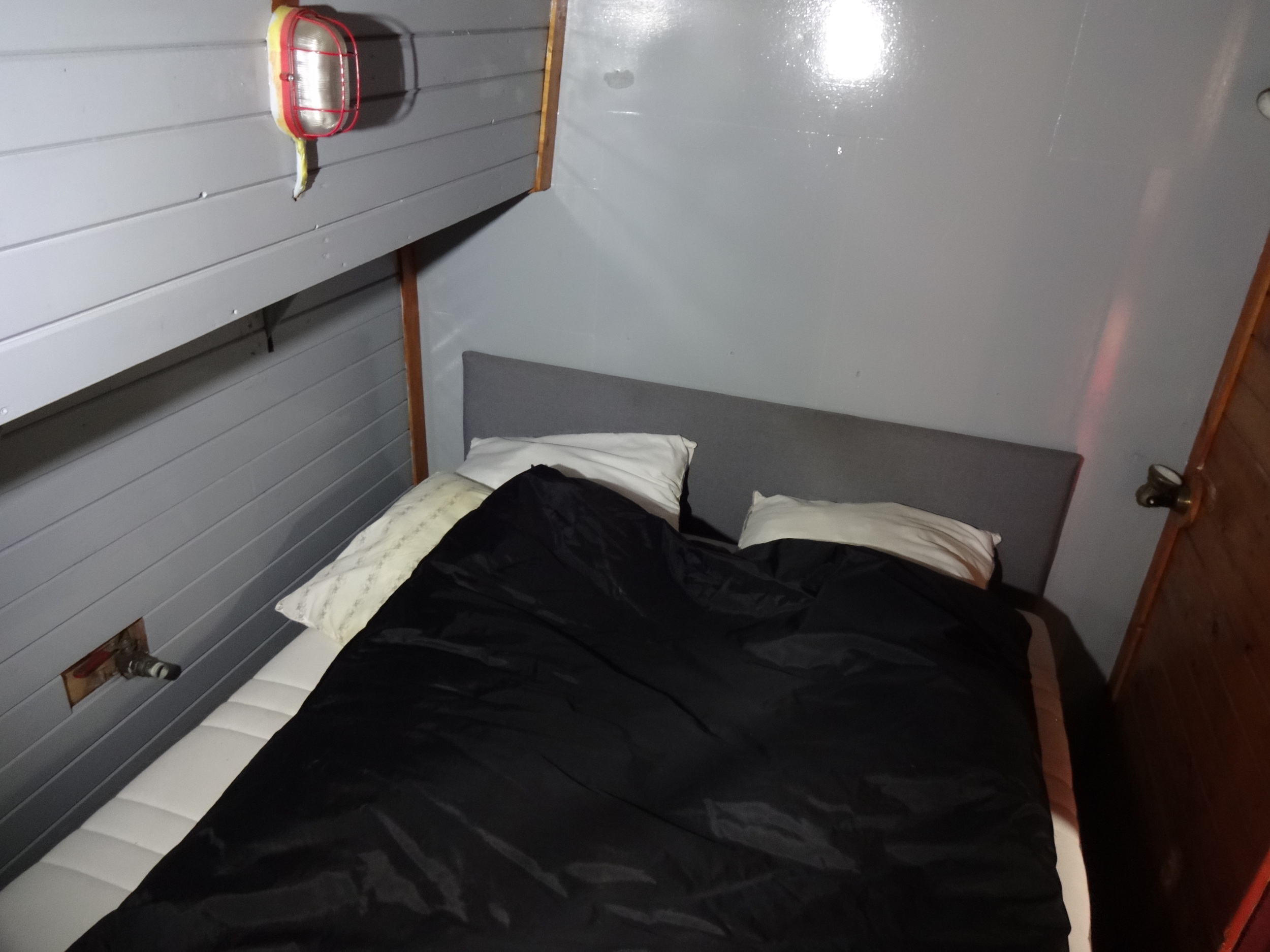 foto: 57 Hagenaar 25.15