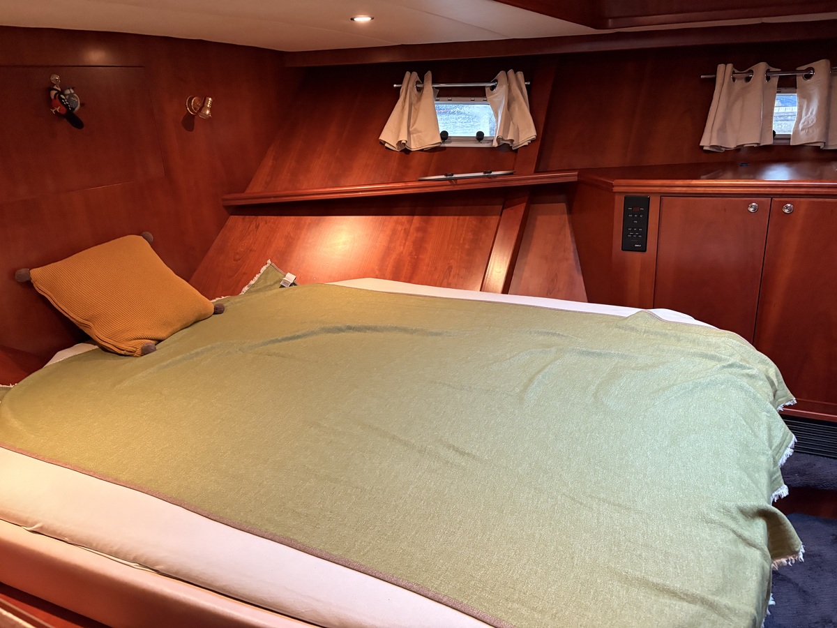 foto: 38 Valk Continental 18.60