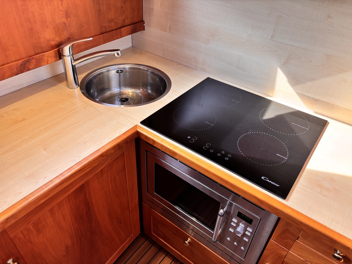 foto: 31 Sleepboot 13.50