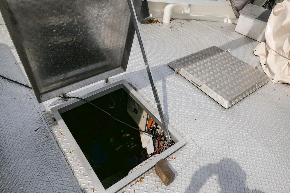 foto: 56 Motorjacht 20.18 GSOK