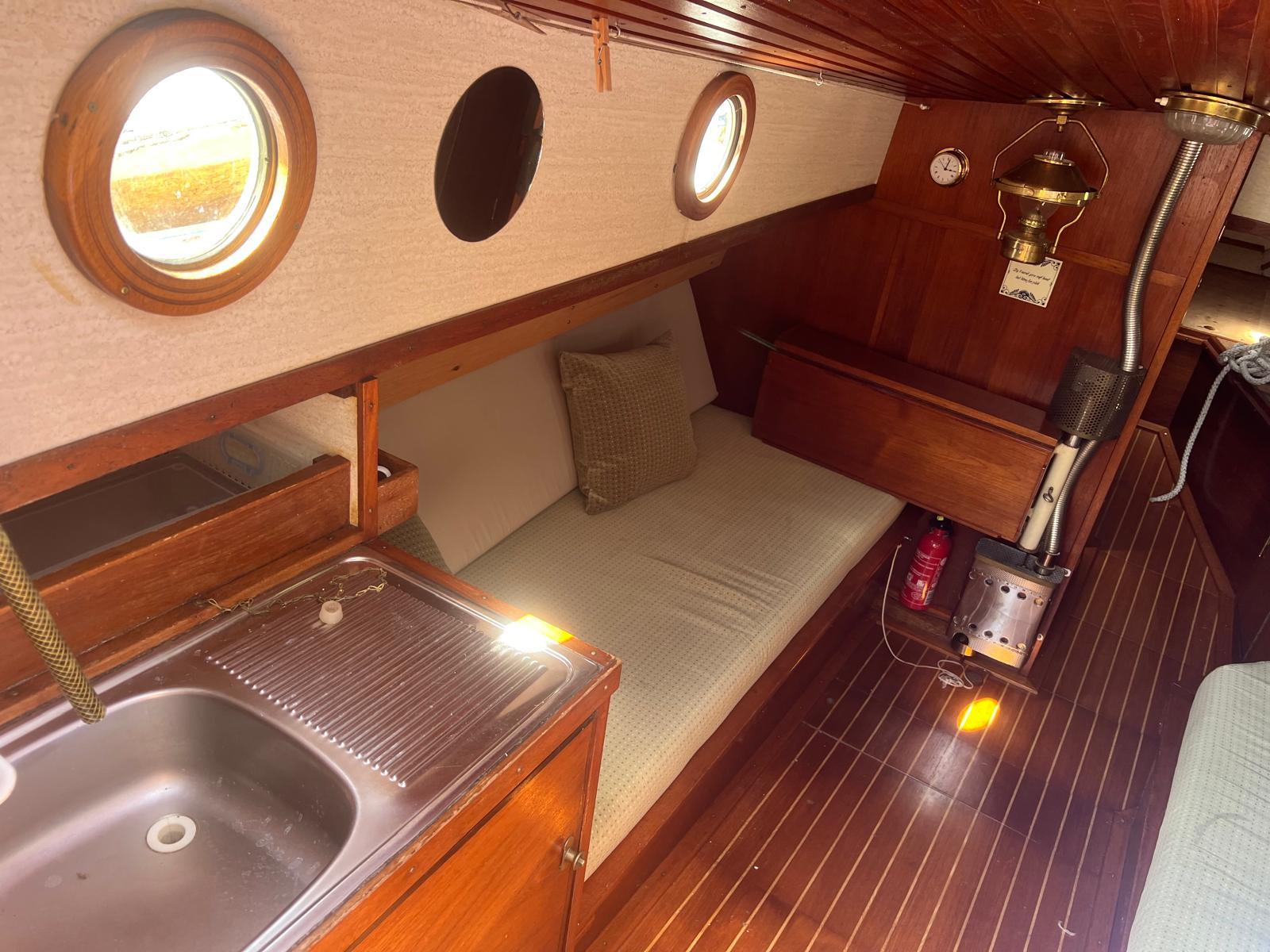 foto: 24 Blok Zeeschouw 7.50