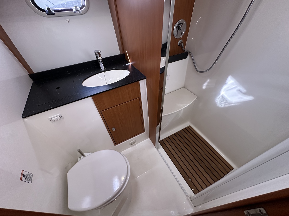 foto: 44 Bavaria  38 Sport