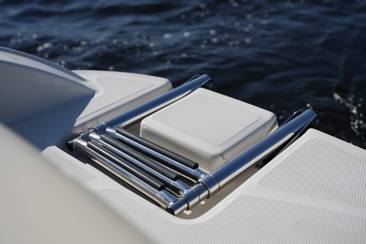 foto: 33 Sea Ray 200 Sport