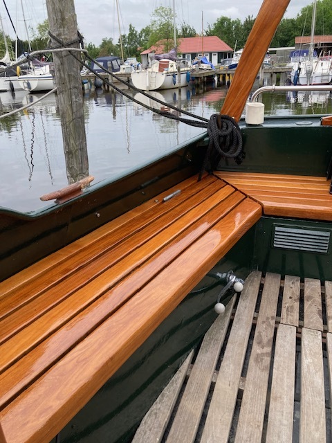 foto: 37 Zeeschouw Blok 8.50