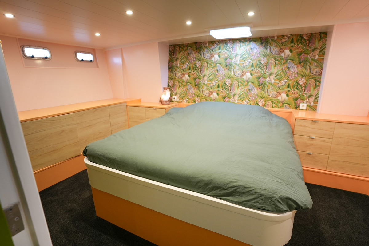 foto: 80 Jacabo 1600