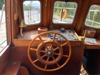 foto: 17 Backdecker 9.10