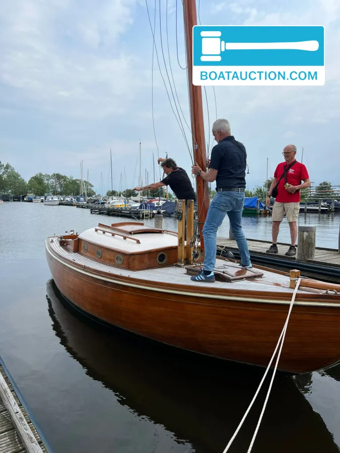 foto: 29 De Vries Lentsch 720
