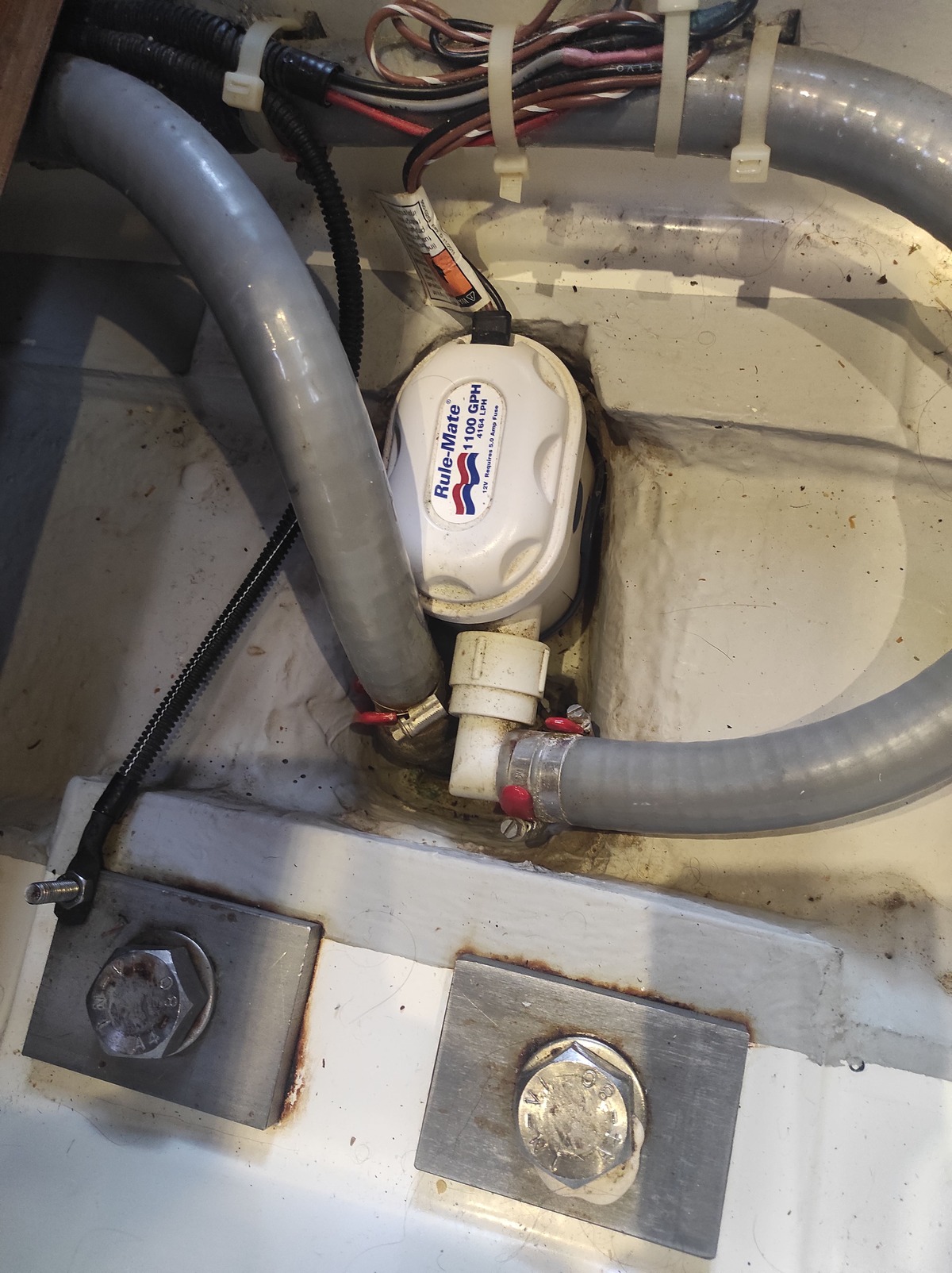 foto: 103 Beneteau Oceanis 41