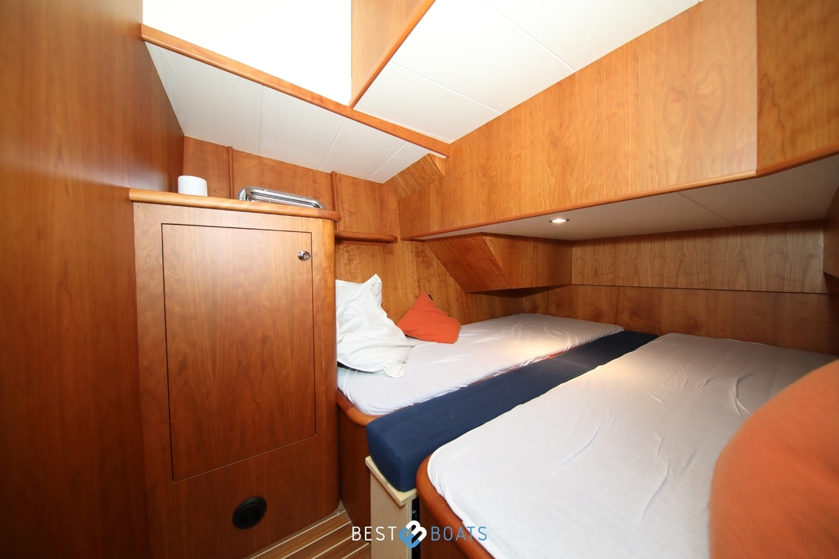 foto: 43 Tryvia 1300 OK