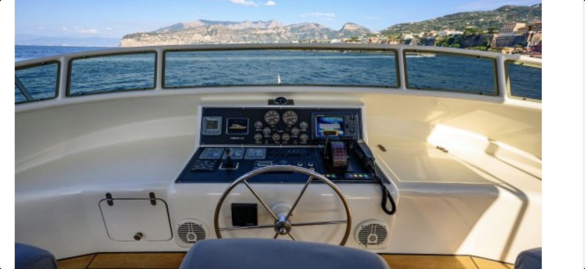 foto: 47 Moonen Moonen 68 Flybridge