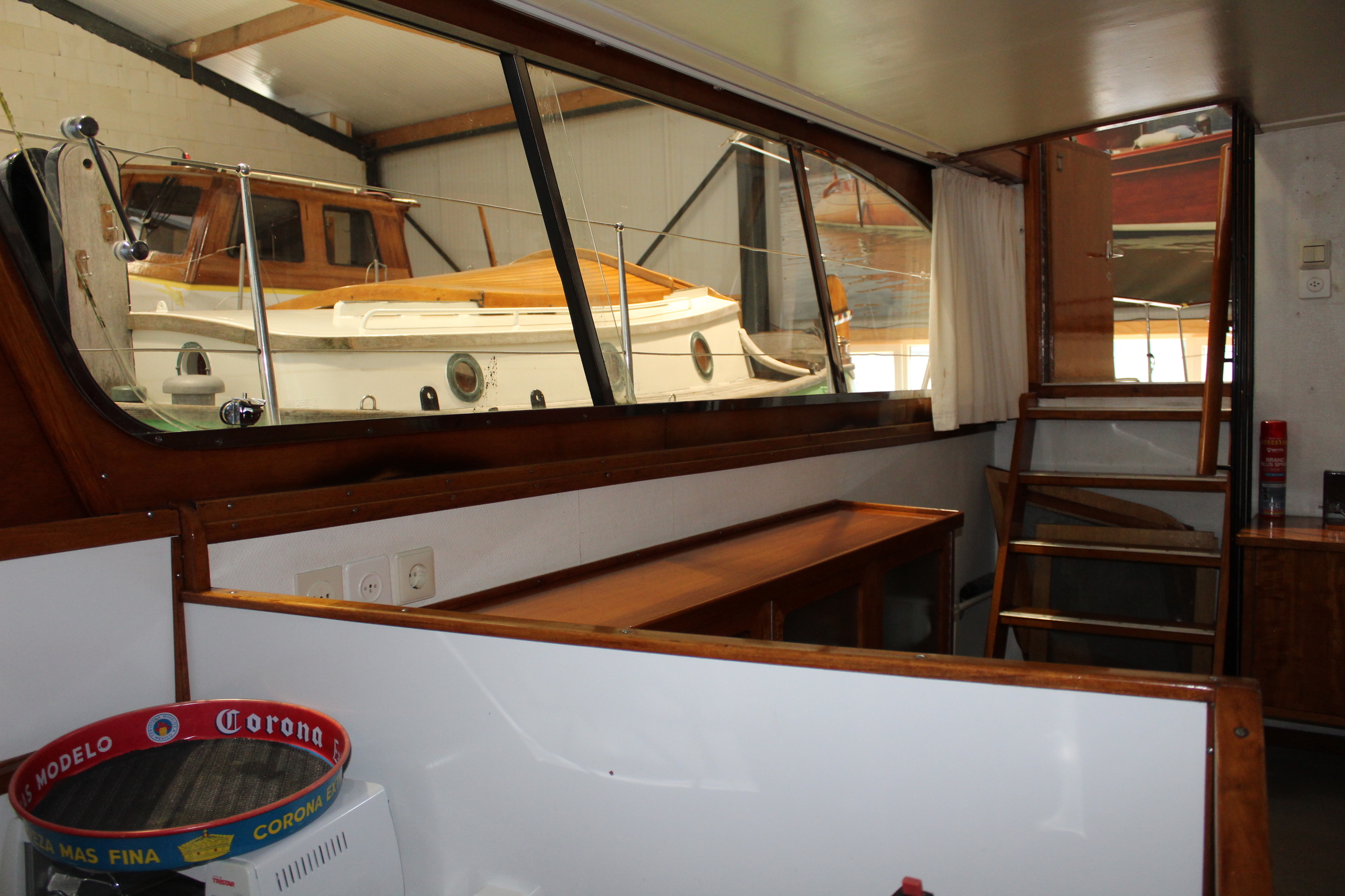 foto: 35 Trewescraft 42