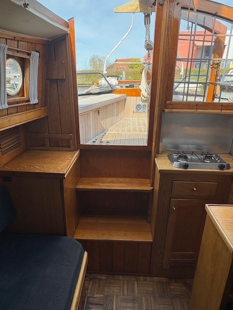 foto: 28 Vollenhovense Bol  8.10m 