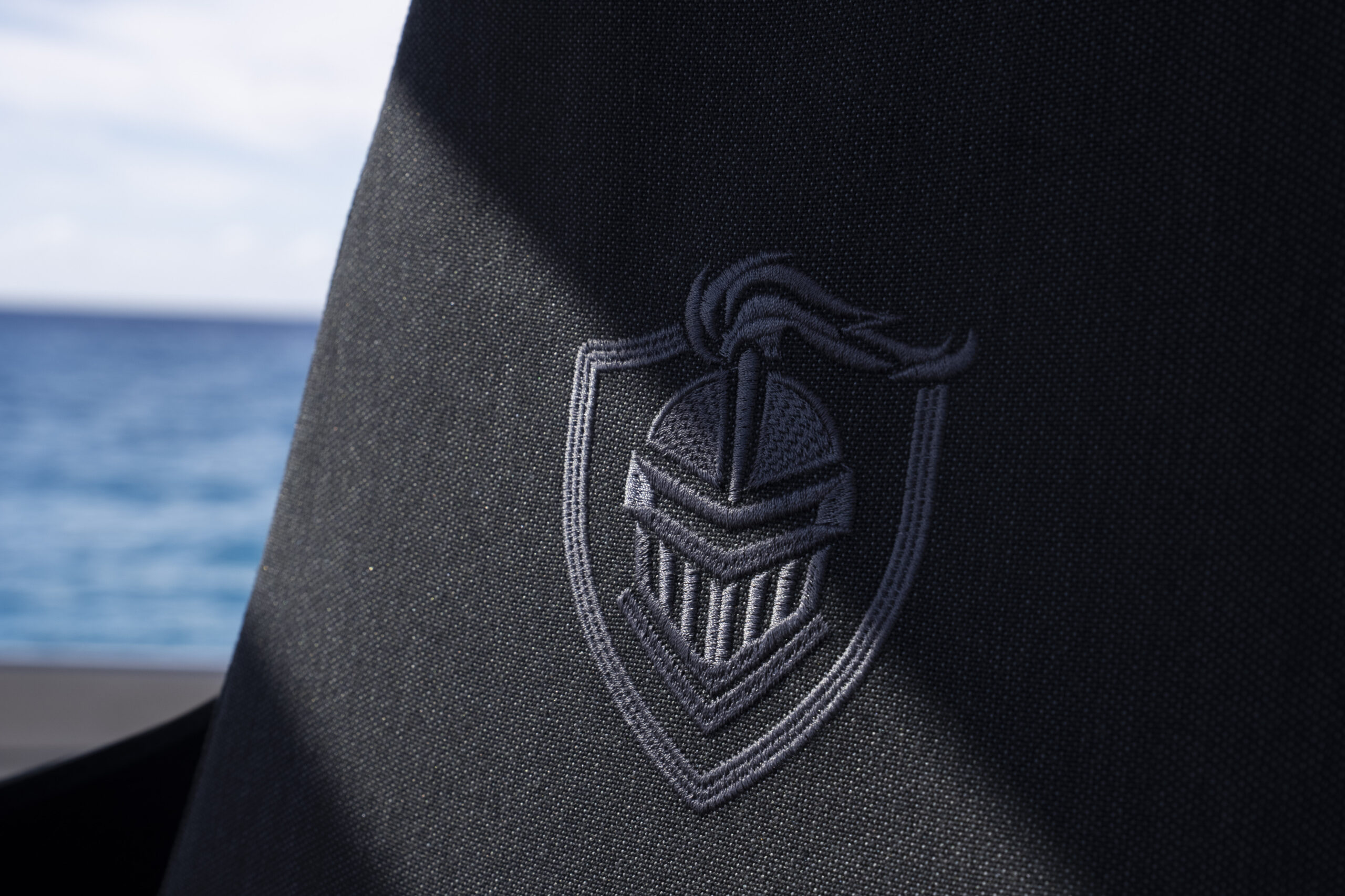 foto: 56 Canados 493 GLADIATOR GRANDE