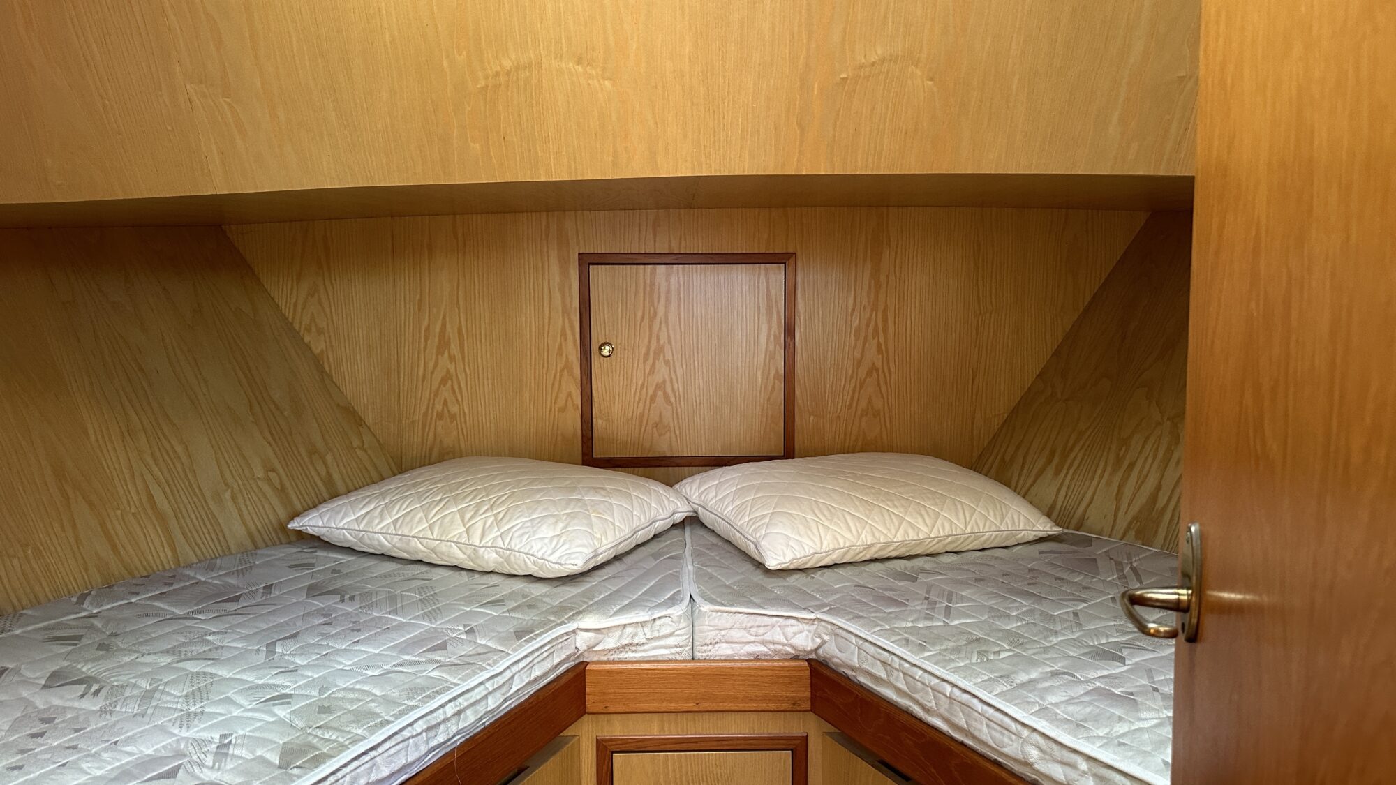 foto: 52 Marhen Marhen 11.60 AK Cabrio