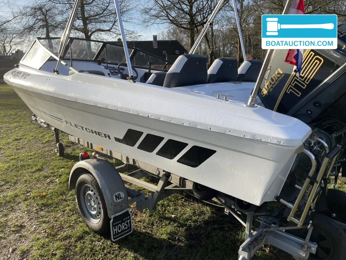 foto: 76 Fletcher Arrowbeau 17