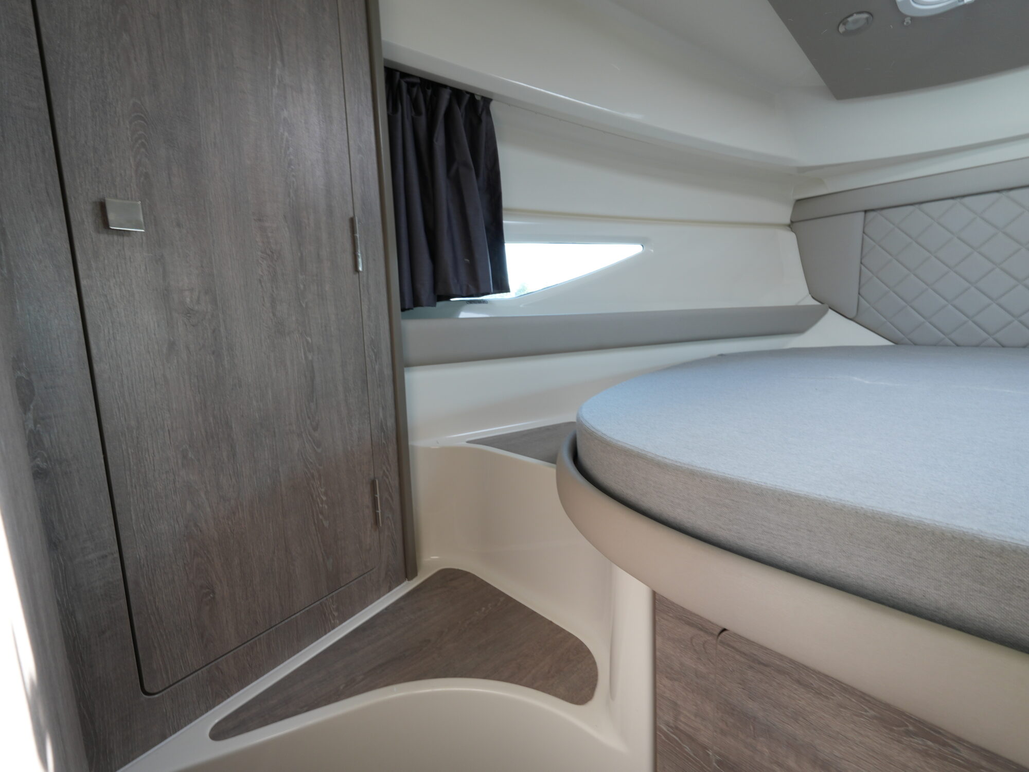 foto: 32 Quicksilver QuickSilver 905 Activ Weekend