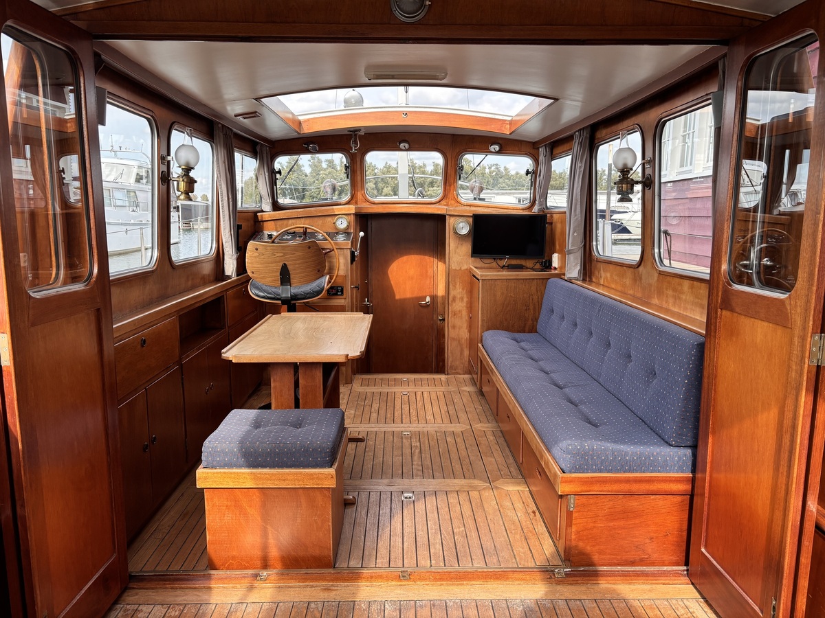 foto: 23 Valkvlet 1160 OK/AK