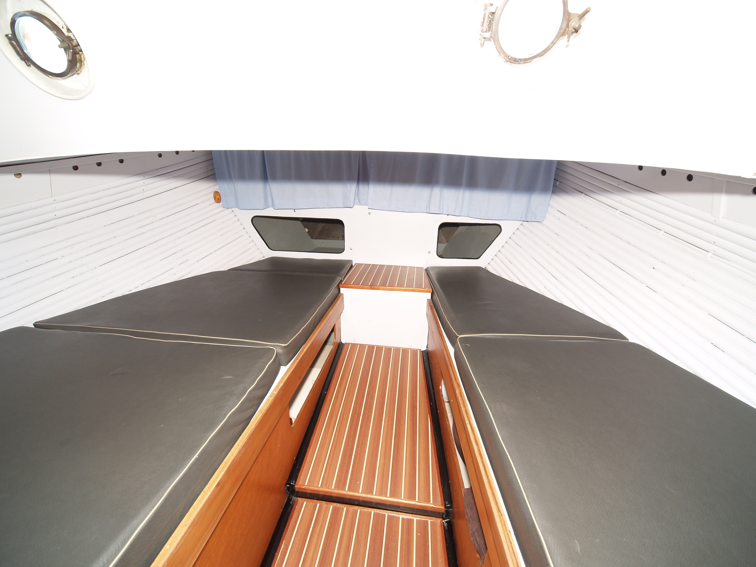 foto: 19 Westerdijk Zeeschouw 9.50