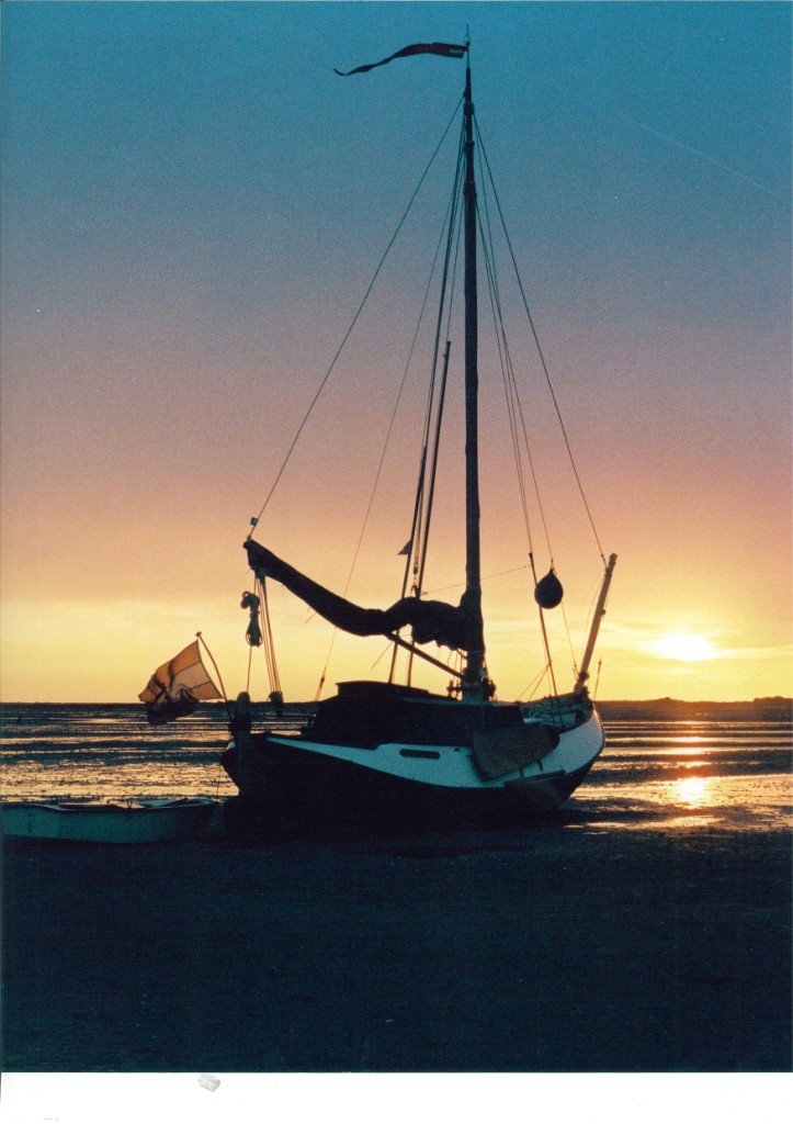 foto: 9 Hoogaars 8.70