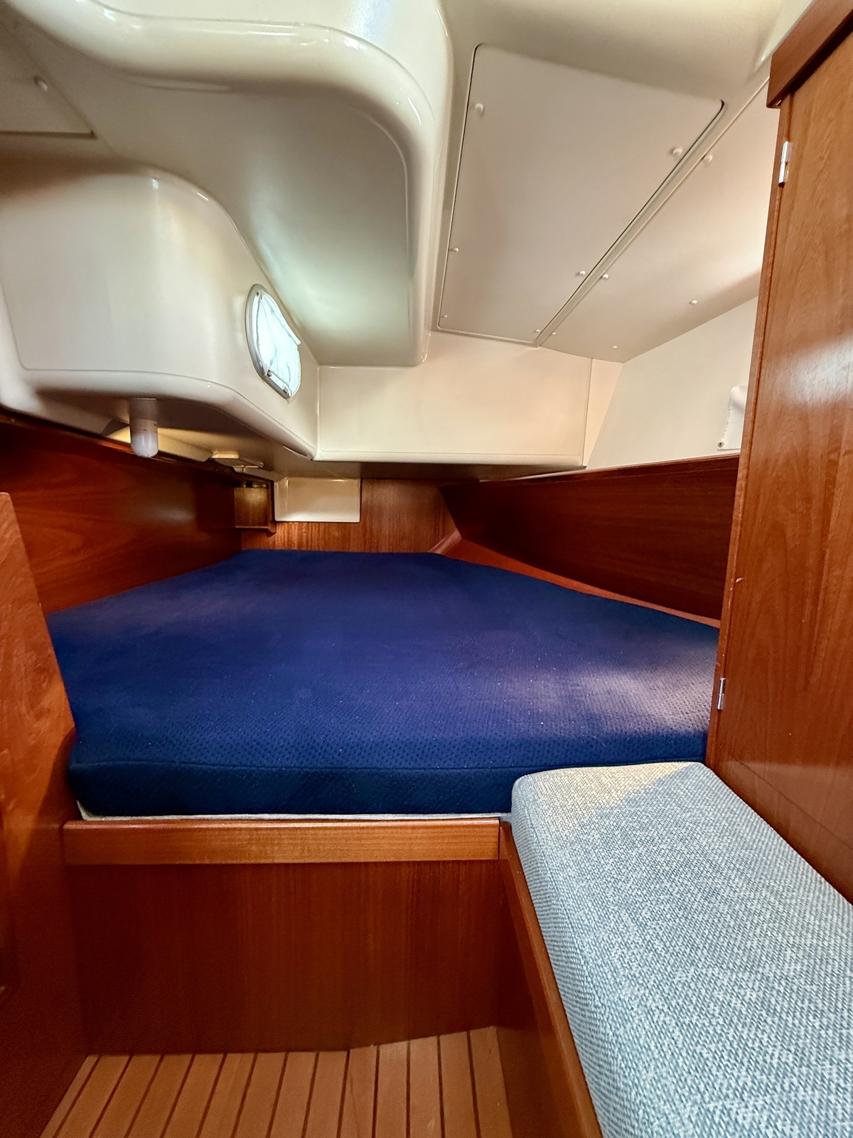 foto: 64 Jeanneau Sun Fast 36