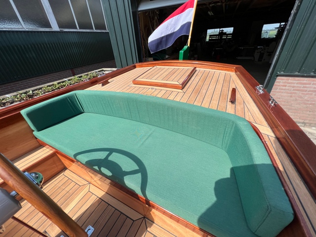 foto: 19 Allina Allina 6.30 Sloep