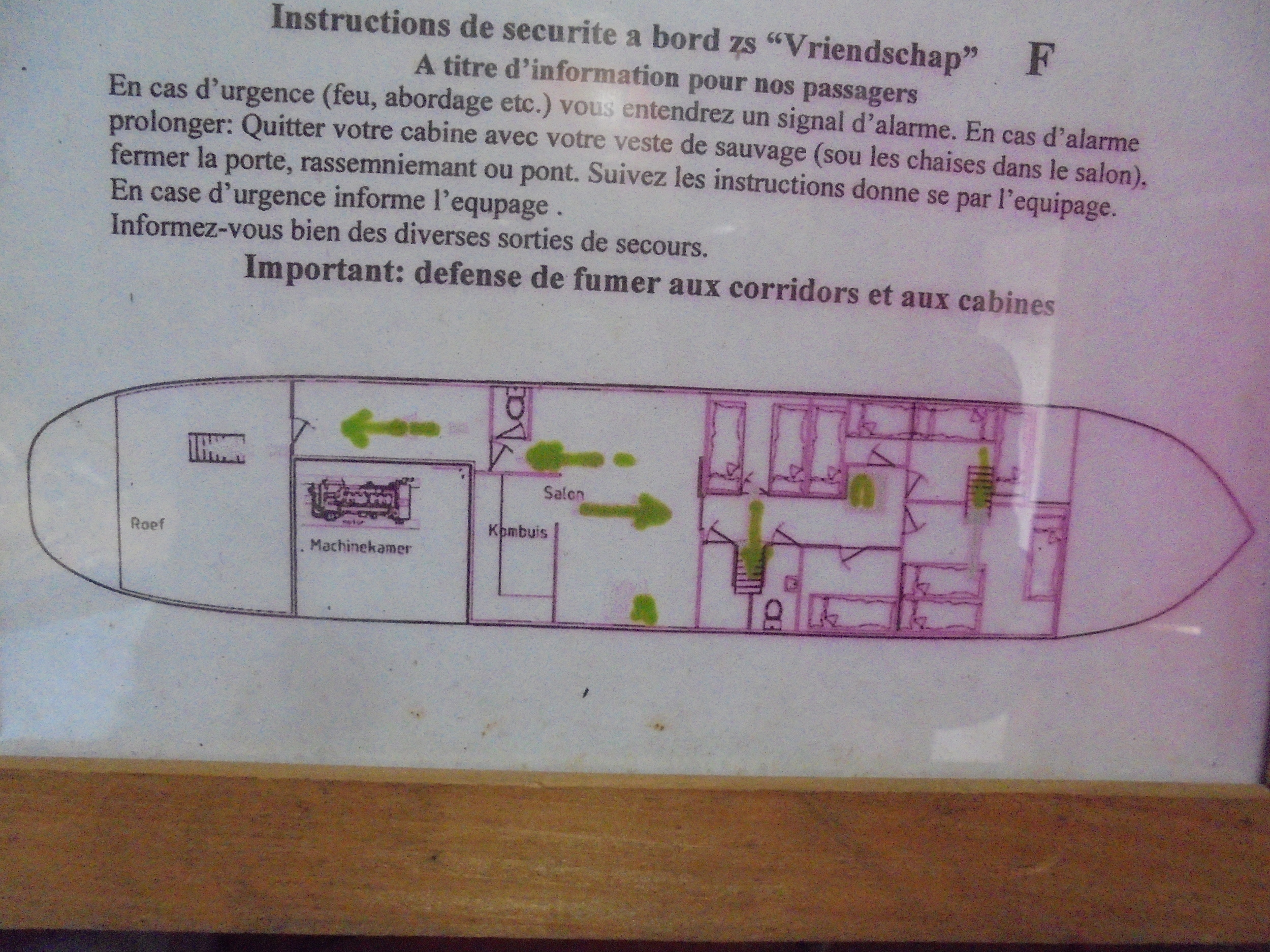 foto: 150 Hagenaar 25.15