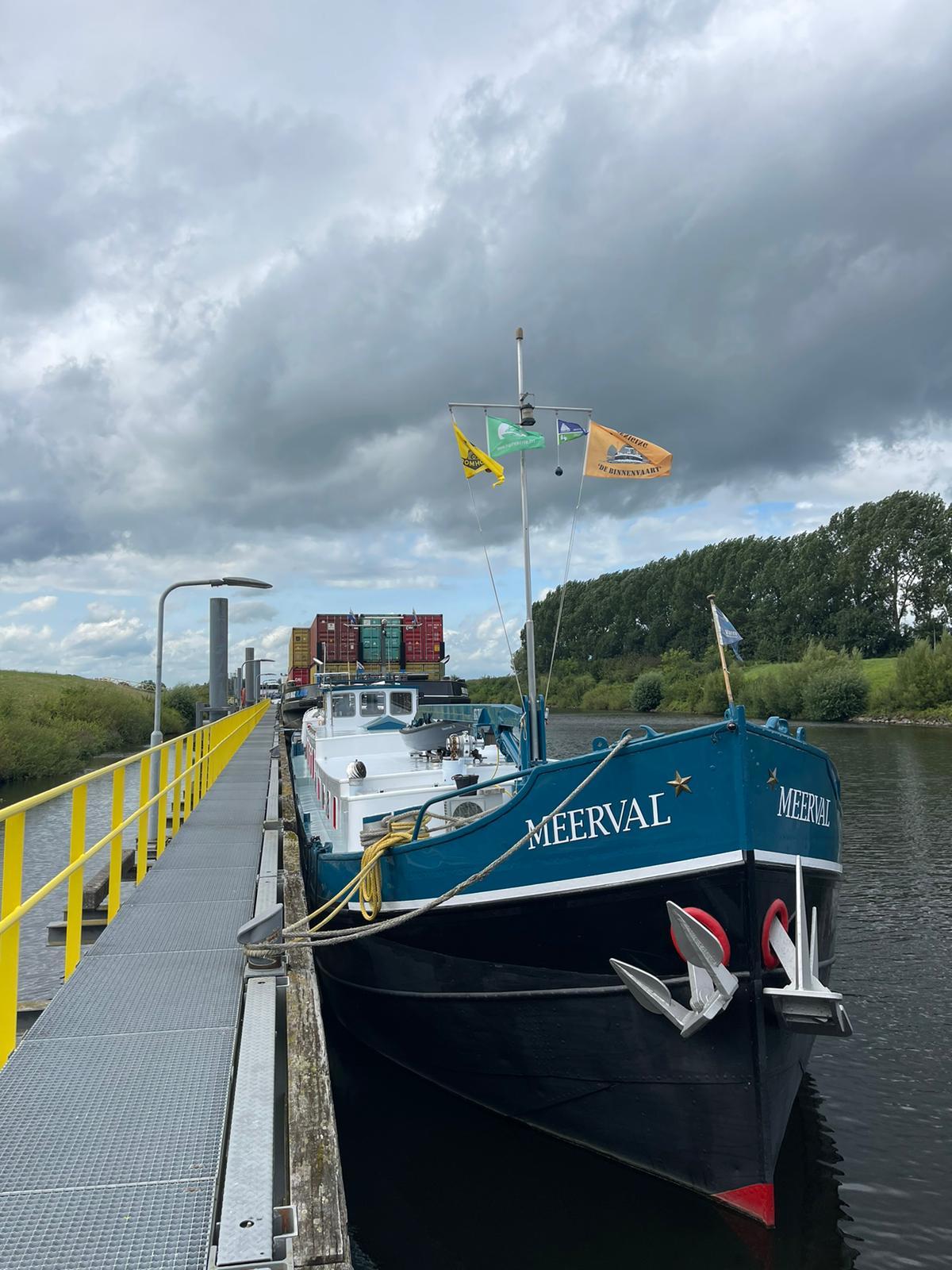 foto: 38 Luxe Motor 35.00