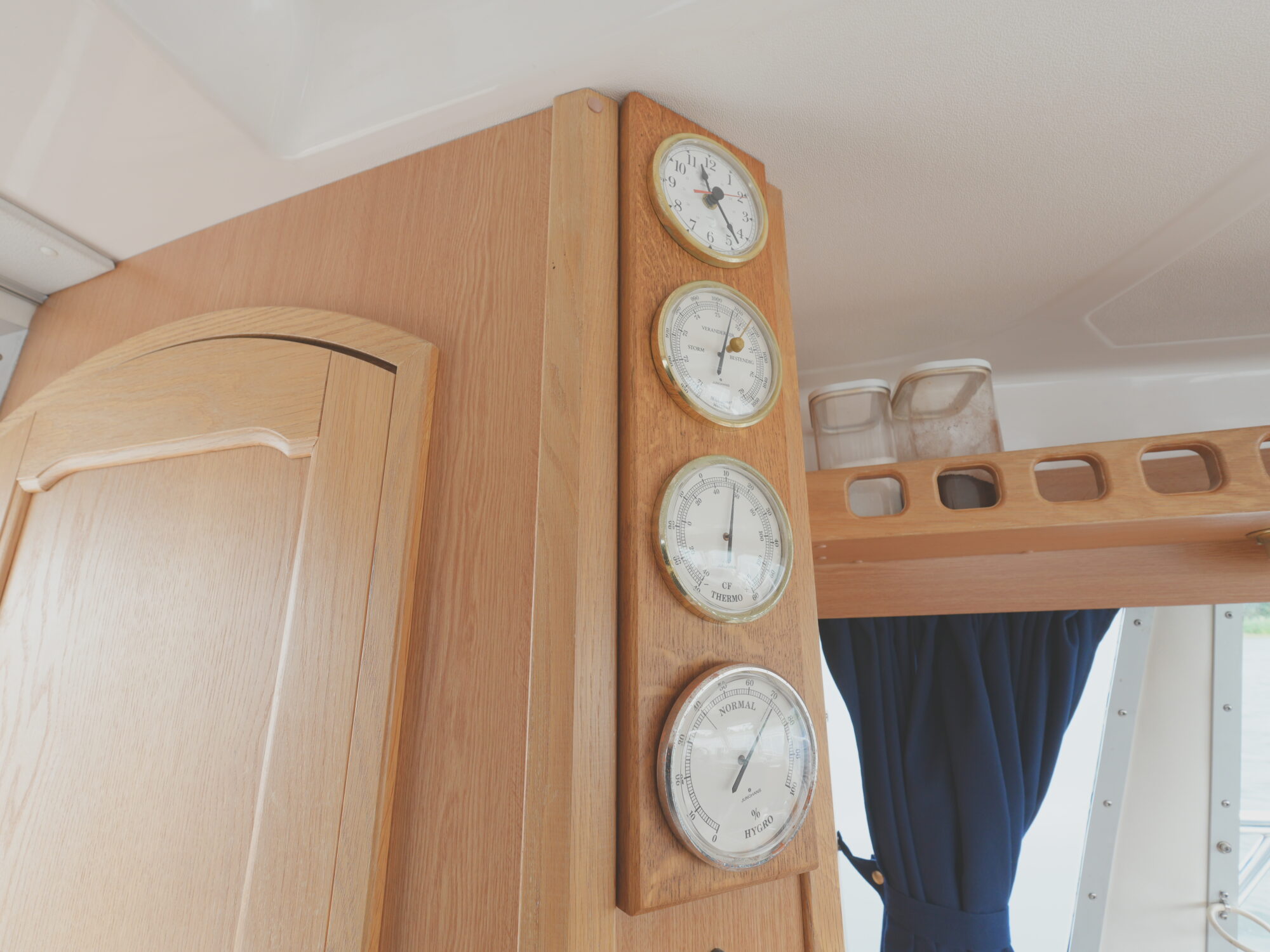 foto: 35 NB Marine NB Marine 8700