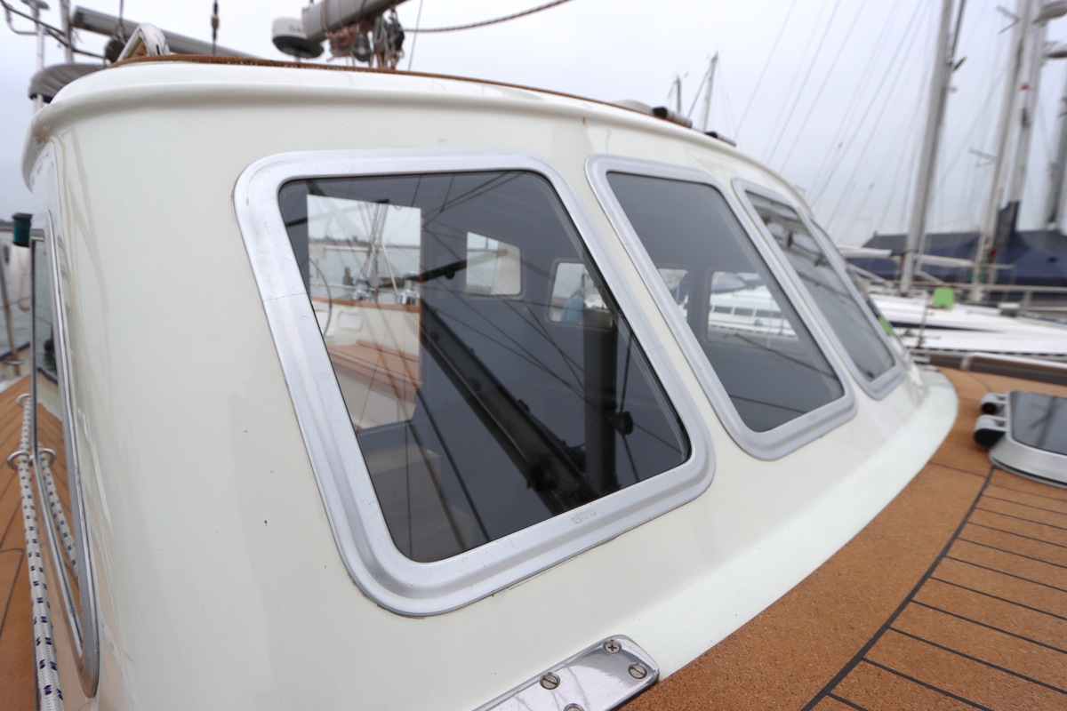 foto: 36 Rekere 39D